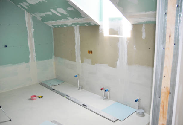 Best Flood Damage  in Apalachicola, FL