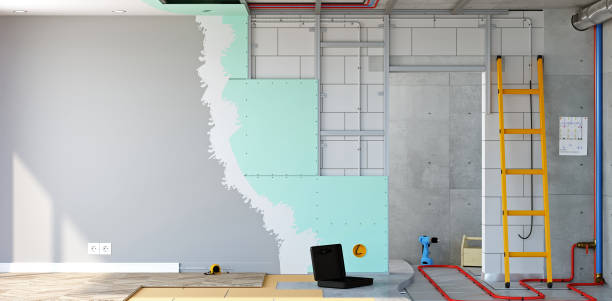 Best Mold Documentation for Insurance Claims  in Apalachicola, FL
