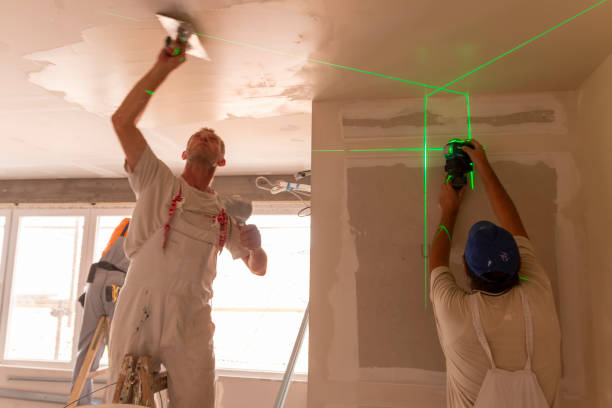 Best Residential Mold Inspection & Testing  in Apalachicola, FL