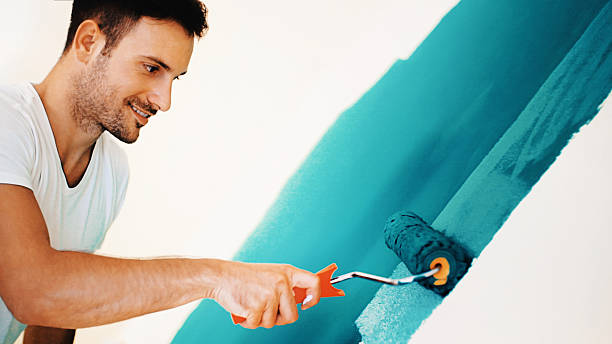 Best Attic Mold Removal  in Apalachicola, FL